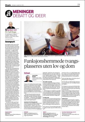 aftenposten_kultur-20160912_000_00_00_019.pdf