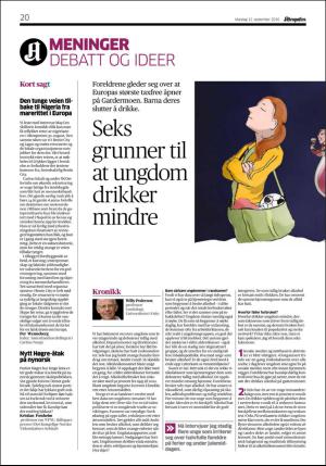 aftenposten_kultur-20160912_000_00_00_020.pdf