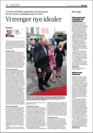 aftenposten_kultur-20160912_000_00_00_022.pdf