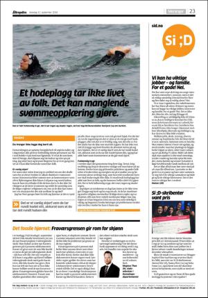 aftenposten_kultur-20160912_000_00_00_023.pdf