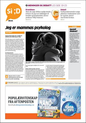 aftenposten_kultur-20160912_000_00_00_024.pdf