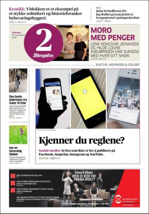 aftenposten_kultur-20160913_000_00_00.pdf