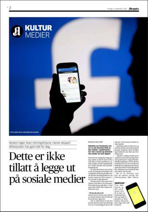 aftenposten_kultur-20160913_000_00_00_002.pdf