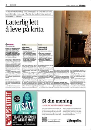 aftenposten_kultur-20160913_000_00_00_004.pdf