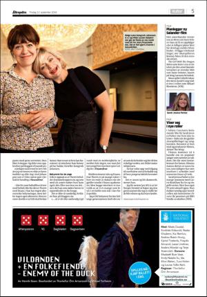 aftenposten_kultur-20160913_000_00_00_005.pdf