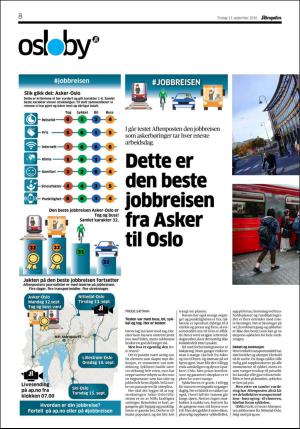 aftenposten_kultur-20160913_000_00_00_008.pdf