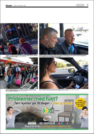 aftenposten_kultur-20160913_000_00_00_009.pdf