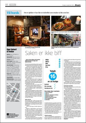 aftenposten_kultur-20160913_000_00_00_010.pdf