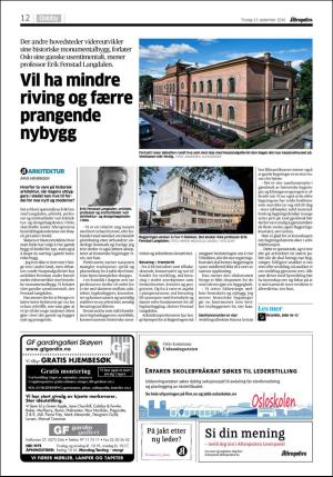 aftenposten_kultur-20160913_000_00_00_012.pdf