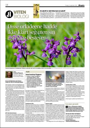 aftenposten_kultur-20160913_000_00_00_014.pdf