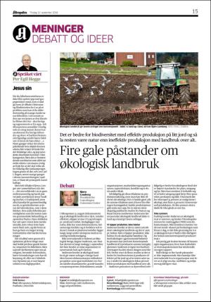 aftenposten_kultur-20160913_000_00_00_015.pdf