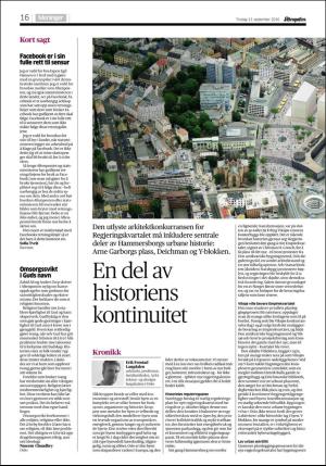 aftenposten_kultur-20160913_000_00_00_016.pdf