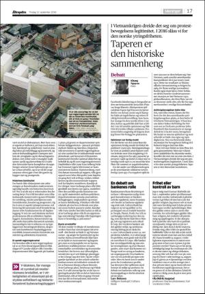 aftenposten_kultur-20160913_000_00_00_017.pdf