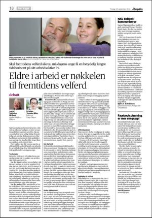 aftenposten_kultur-20160913_000_00_00_018.pdf