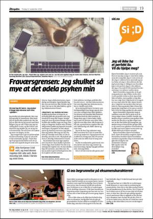 aftenposten_kultur-20160913_000_00_00_019.pdf