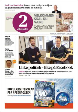 aftenposten_kultur-20160914_000_00_00.pdf