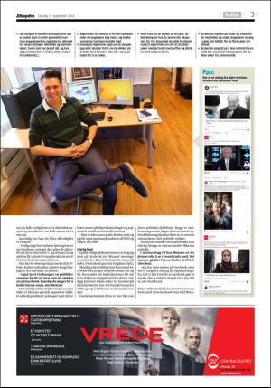 aftenposten_kultur-20160914_000_00_00_003.pdf