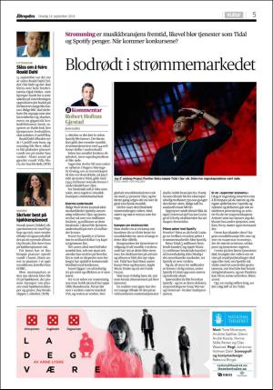 aftenposten_kultur-20160914_000_00_00_005.pdf