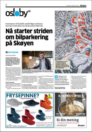 aftenposten_kultur-20160914_000_00_00_008.pdf