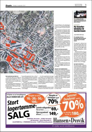 aftenposten_kultur-20160914_000_00_00_009.pdf