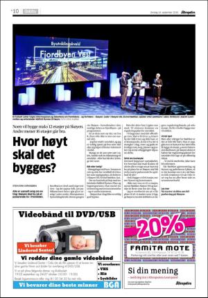 aftenposten_kultur-20160914_000_00_00_010.pdf