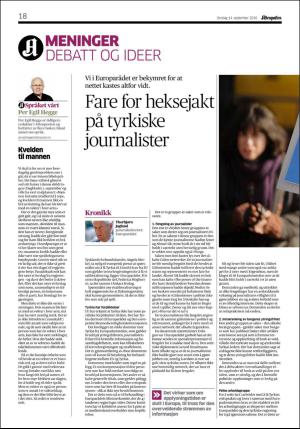 aftenposten_kultur-20160914_000_00_00_018.pdf