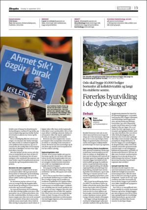 aftenposten_kultur-20160914_000_00_00_019.pdf