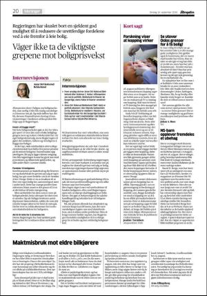 aftenposten_kultur-20160914_000_00_00_020.pdf