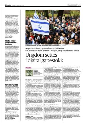 aftenposten_kultur-20160914_000_00_00_021.pdf