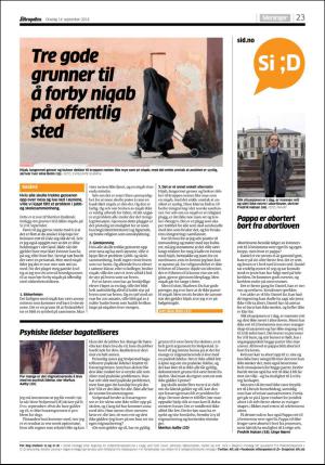 aftenposten_kultur-20160914_000_00_00_023.pdf