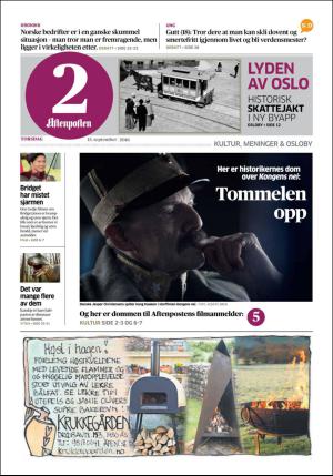 aftenposten_kultur-20160915_000_00_00.pdf