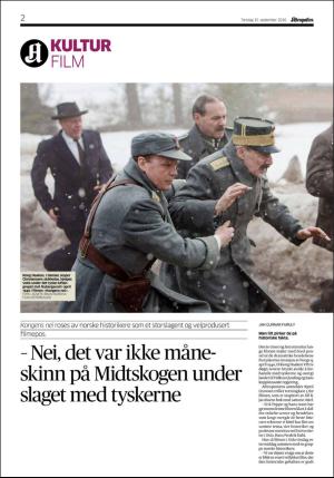 aftenposten_kultur-20160915_000_00_00_002.pdf