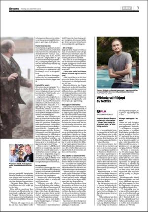 aftenposten_kultur-20160915_000_00_00_003.pdf