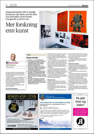 aftenposten_kultur-20160915_000_00_00_004.pdf