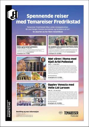 aftenposten_kultur-20160915_000_00_00_005.pdf