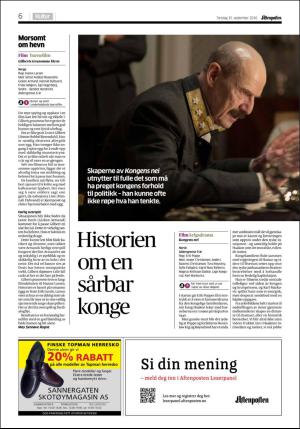 aftenposten_kultur-20160915_000_00_00_006.pdf