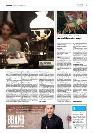 aftenposten_kultur-20160915_000_00_00_007.pdf