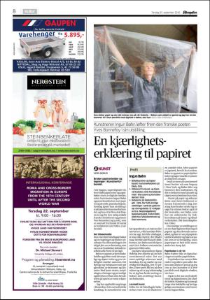 aftenposten_kultur-20160915_000_00_00_008.pdf