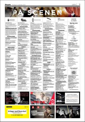 aftenposten_kultur-20160915_000_00_00_009.pdf