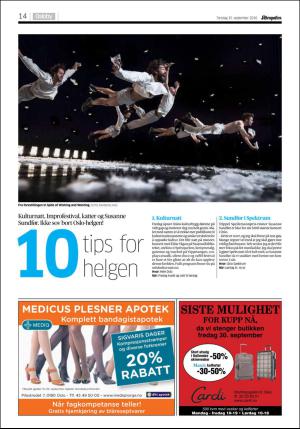 aftenposten_kultur-20160915_000_00_00_014.pdf