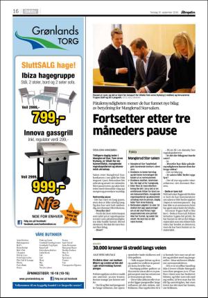 aftenposten_kultur-20160915_000_00_00_016.pdf