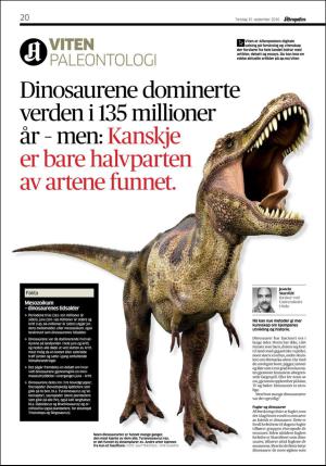 aftenposten_kultur-20160915_000_00_00_020.pdf