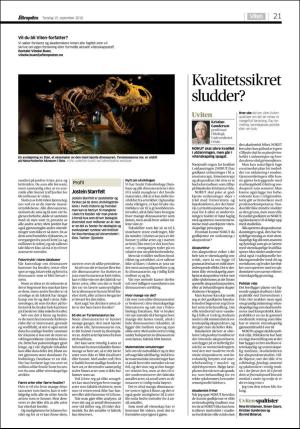 aftenposten_kultur-20160915_000_00_00_021.pdf