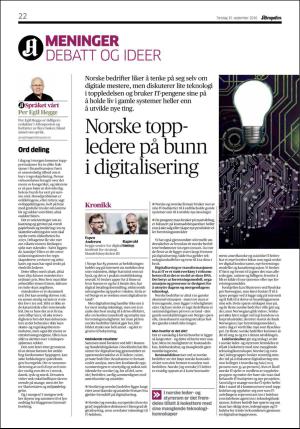 aftenposten_kultur-20160915_000_00_00_022.pdf