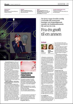 aftenposten_kultur-20160915_000_00_00_023.pdf