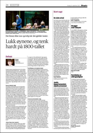 aftenposten_kultur-20160915_000_00_00_024.pdf