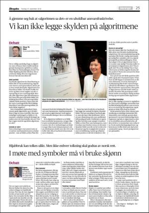 aftenposten_kultur-20160915_000_00_00_025.pdf