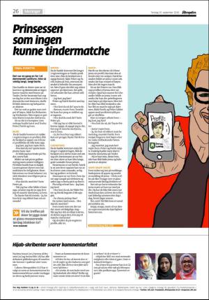 aftenposten_kultur-20160915_000_00_00_026.pdf