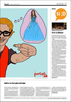 aftenposten_kultur-20160915_000_00_00_027.pdf