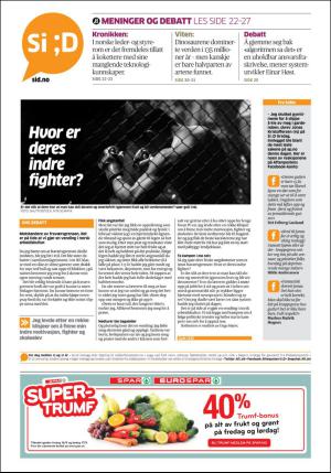 aftenposten_kultur-20160915_000_00_00_028.pdf